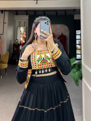 VR TREND  JHAMKUDI